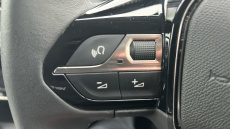 Peugeot 208 1.2 PureTech 100 Allure Premium + 5dr Petrol Hatchback